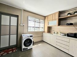 Blk 630 Pasir Ris Drive 3 (Pasir Ris), HDB 5 Rooms #467831411